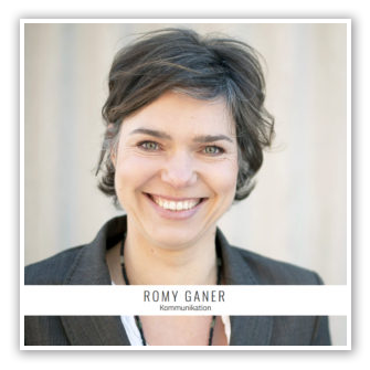 romina garber romina garber